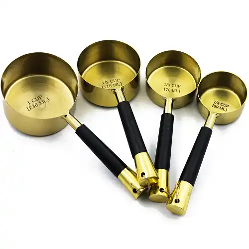 Dadamong Measuring Cups