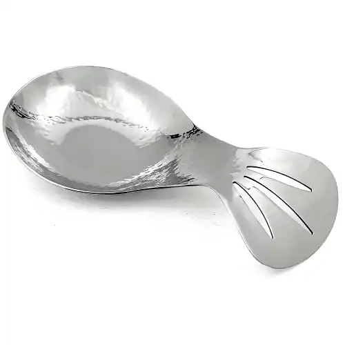 Liolis Metal Spoon