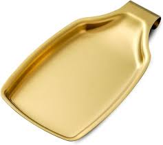 Gold SPR