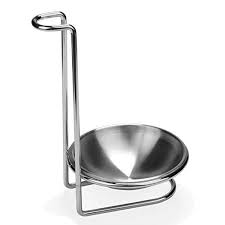 Buy Laddle Rest Online in Moradabad