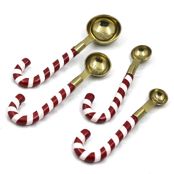 Calandis Spoon