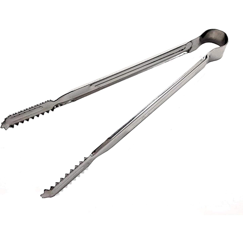 Stainless Steel Tong