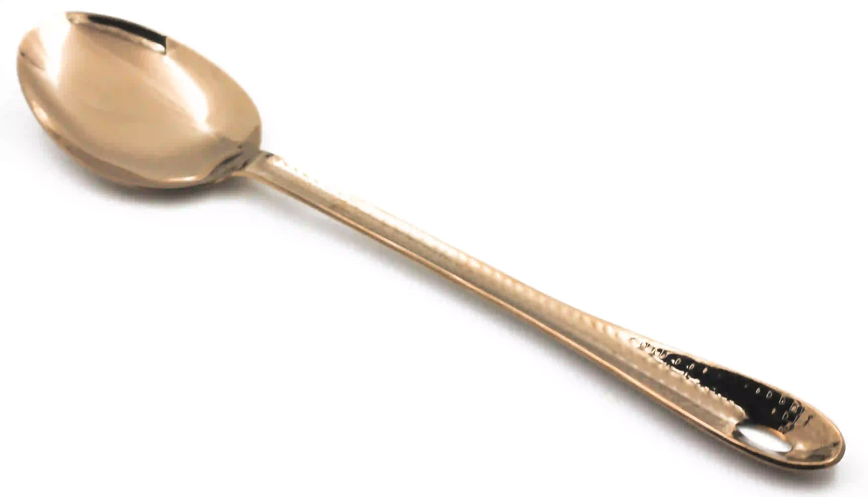 Buy Cheffing Solid Spoon Online in Moradabad