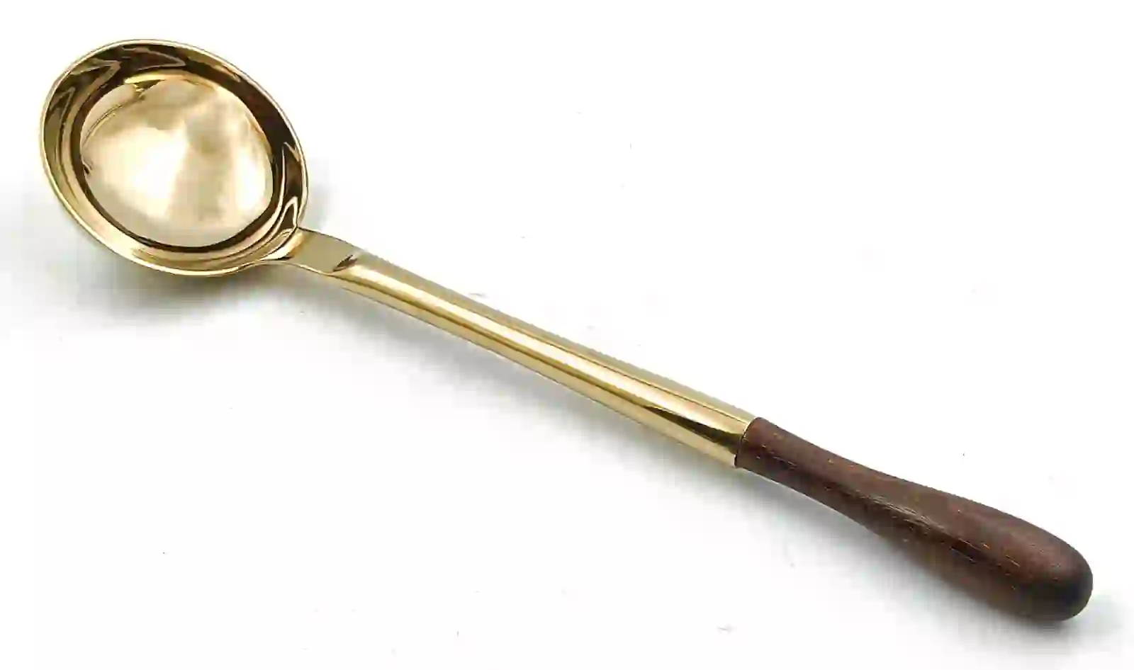 Cheffing Soup Ladle