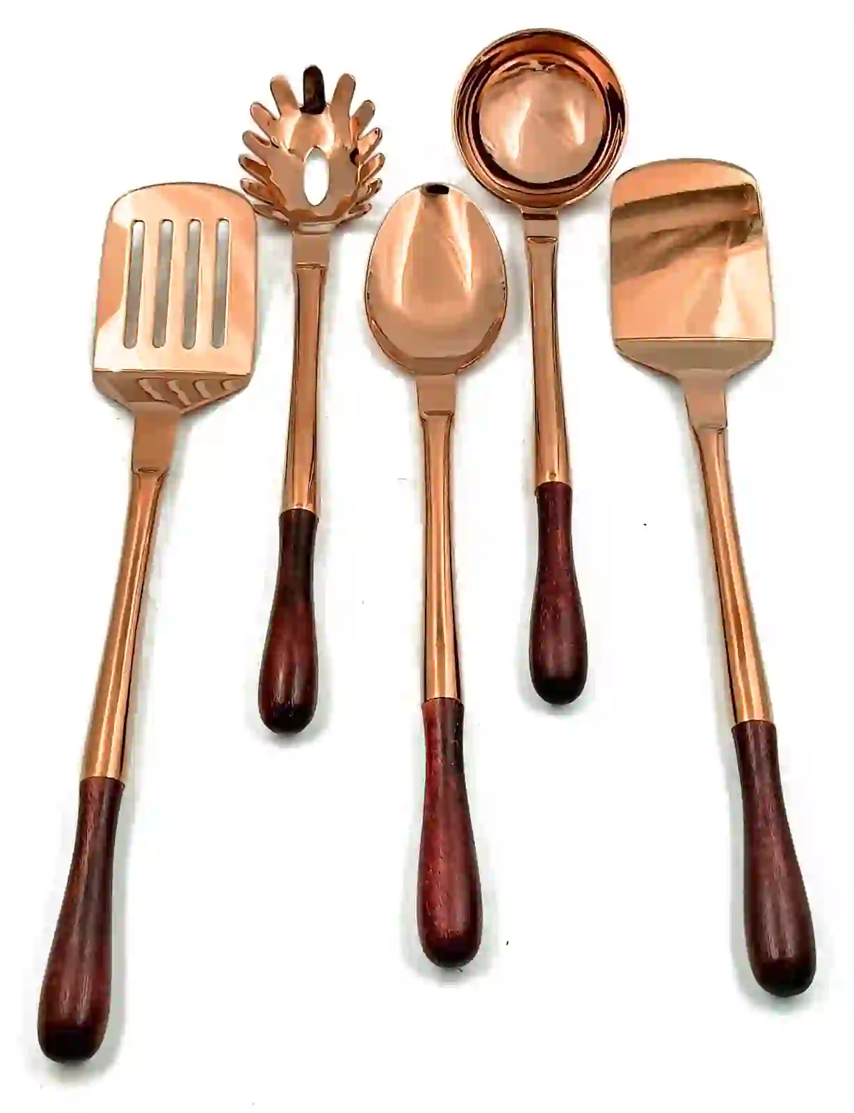 Buy Kitchen Tools Online in Moradabad